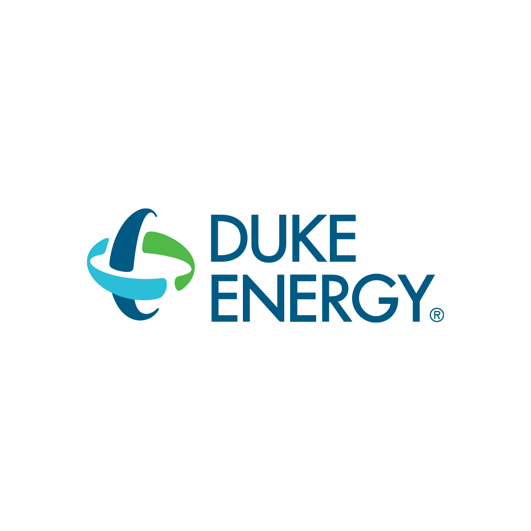 Real Leaders on behalf of Duke Energy