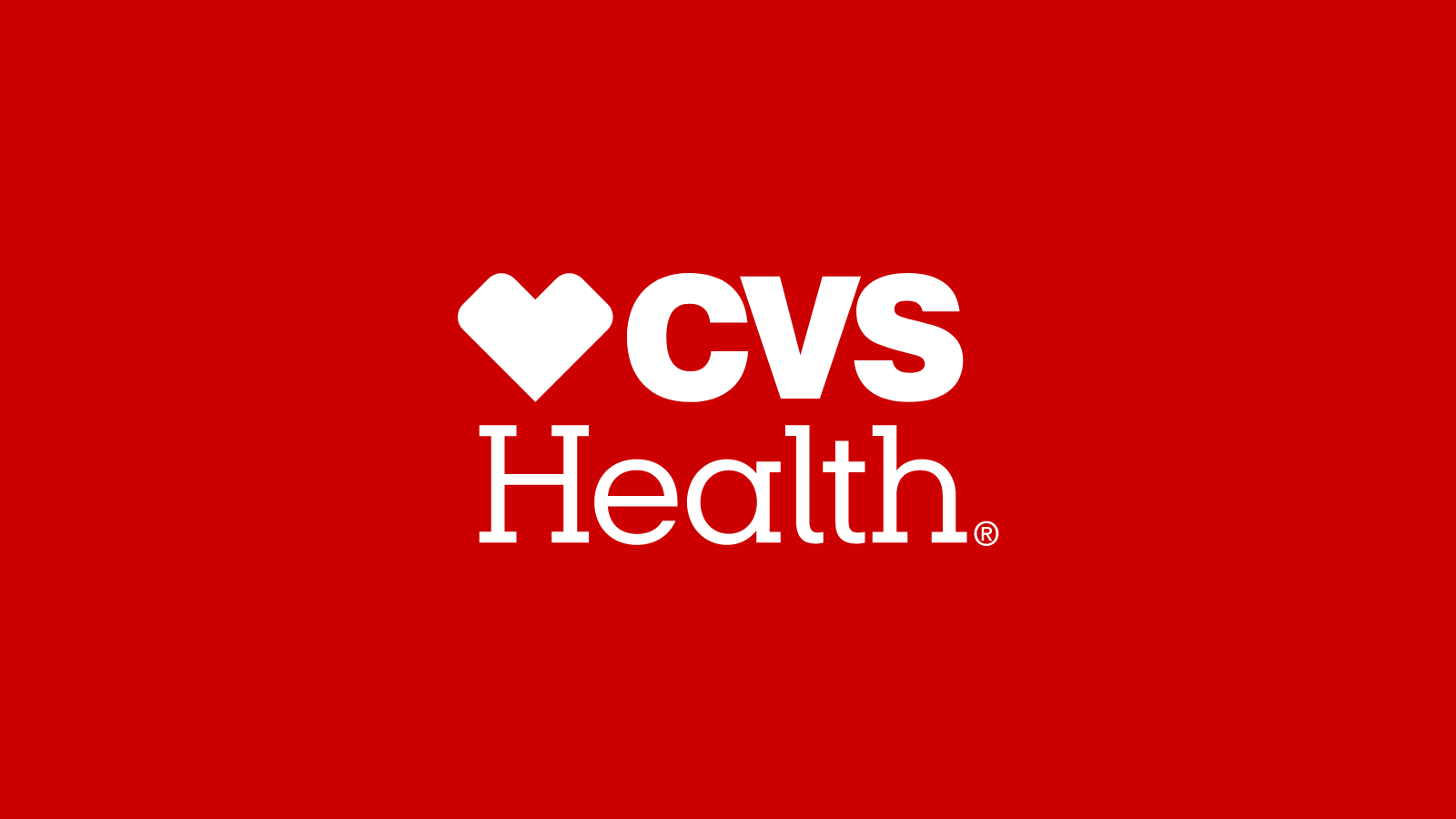 Cvs com. Логотип CV. CVS Health. CVS Health Corporation. CVS Health Corp логотип.