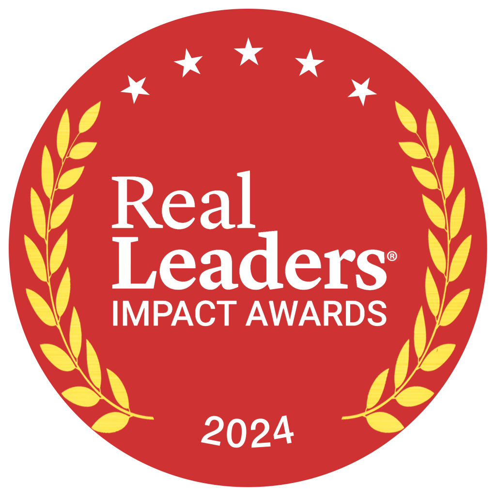 2024 Impact Awards
