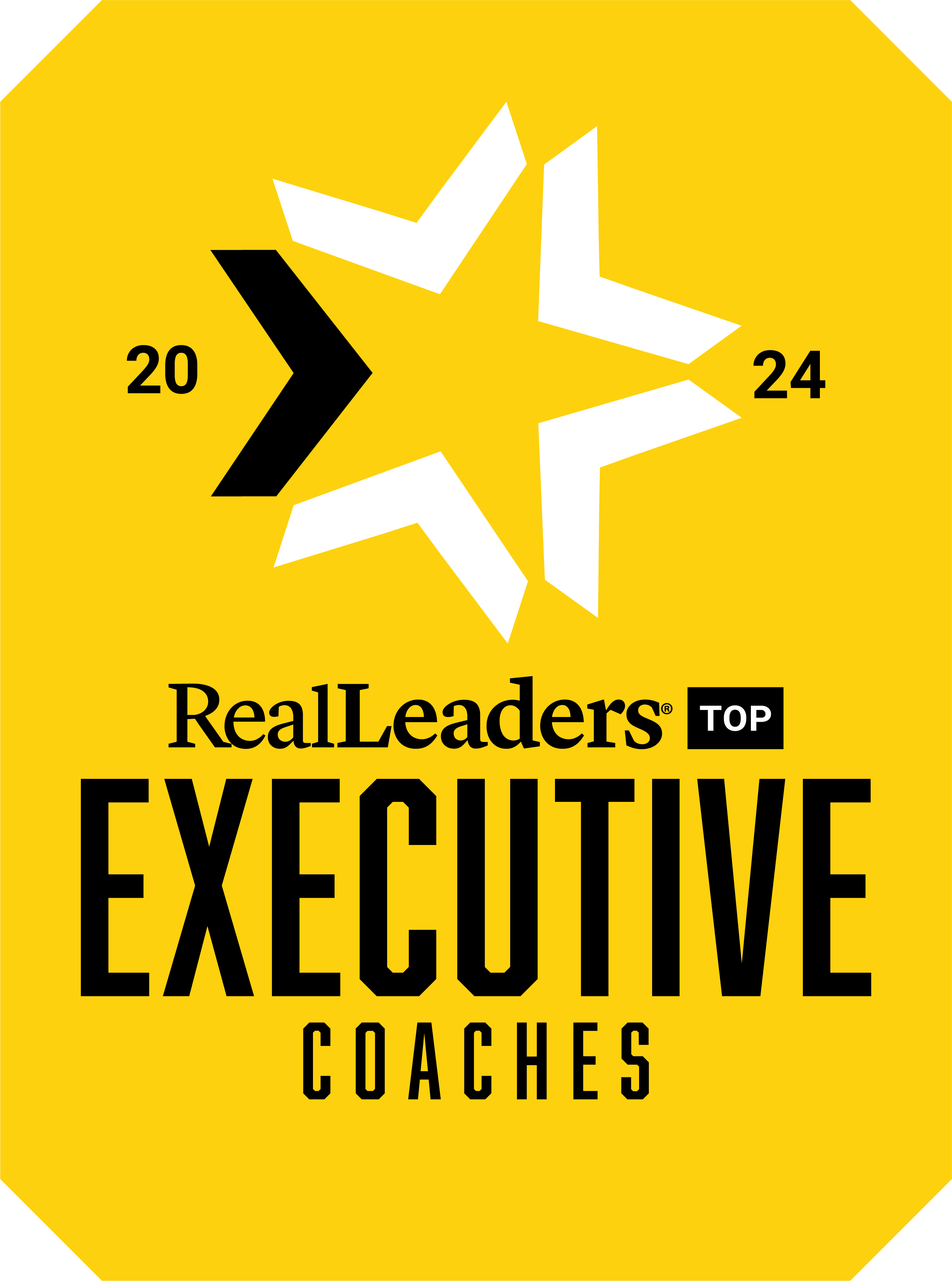 RealLeaders_TopExecutiveCoaches_badge_fullcolor
