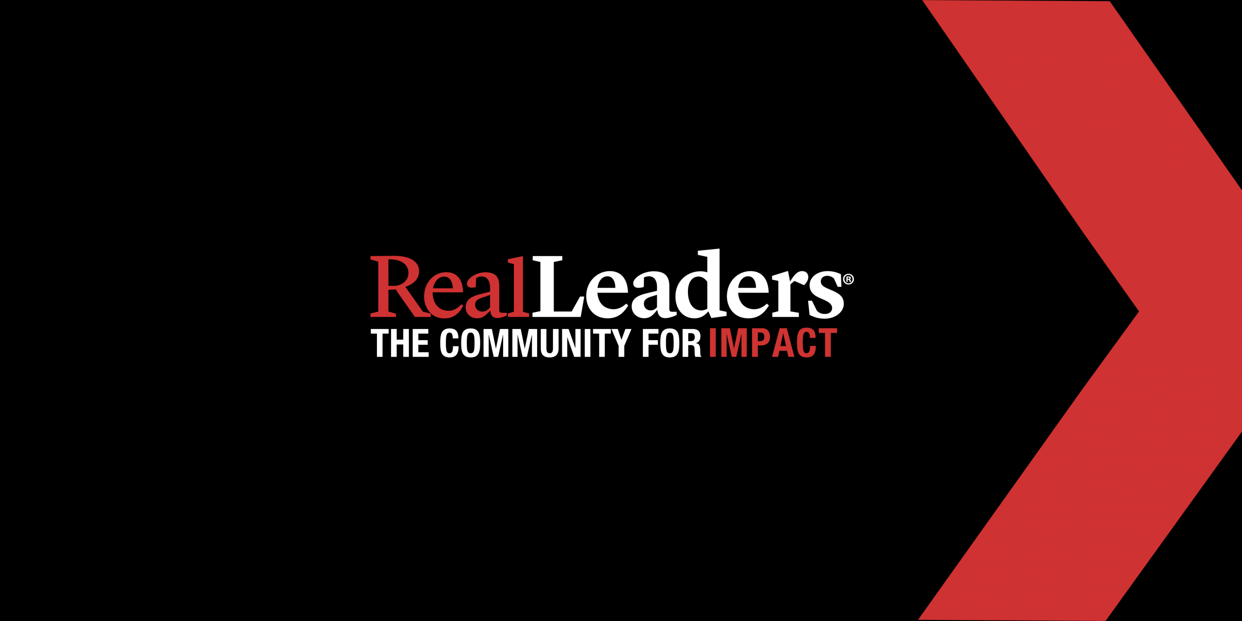 Impact Leaders Survey