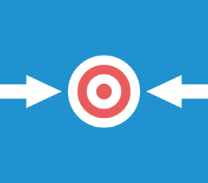 Creating a Culture of Focus