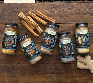 Hiring with Heart: Frontier Co-op