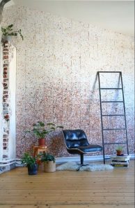 Brick by Brick: FabBRICK