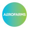 AeroFarms