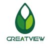 Greatview Aseptic Packaging Company