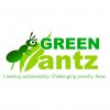 Green Antz Builders Inc.