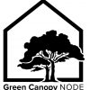 Green Canopy NODE