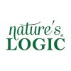 Nature_s Logic