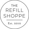 The Refill Shoppe