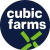 cubicfarm systems