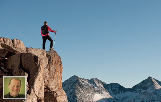 From Financial Success to Significance