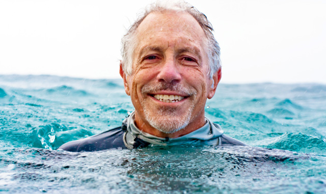 Leading to Win – Everything We’ve Been Taught about Leadership has Changed