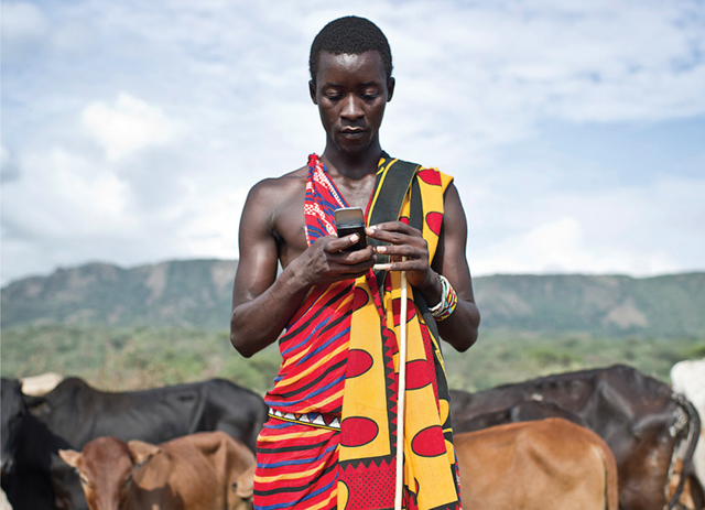 Mobile’s sleeping giant