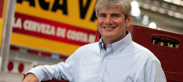 Beyond financial profit