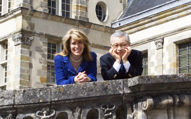 What’s Your Blue Ocean Strategy?