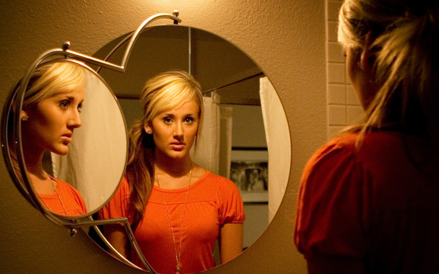 Have You Met Yourself?