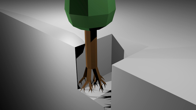 Planting Corporate Seeds for Social Good