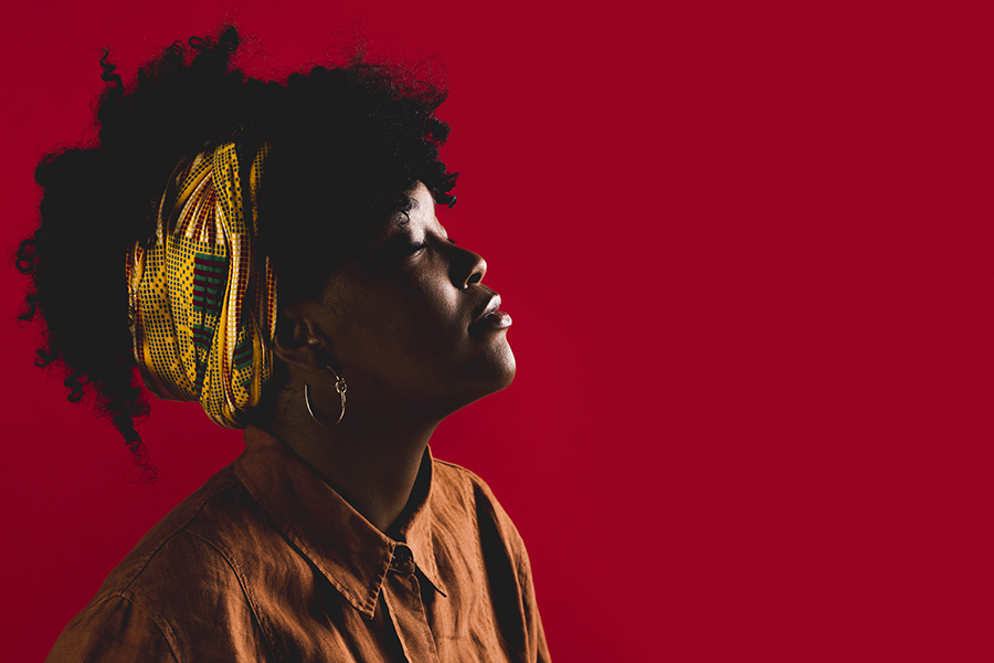 Financing the 2.6 billion who survive on less than $2 a day