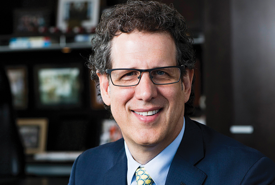 Occupy Hollywood: How Films With A Conscience Are Invading Your Screen