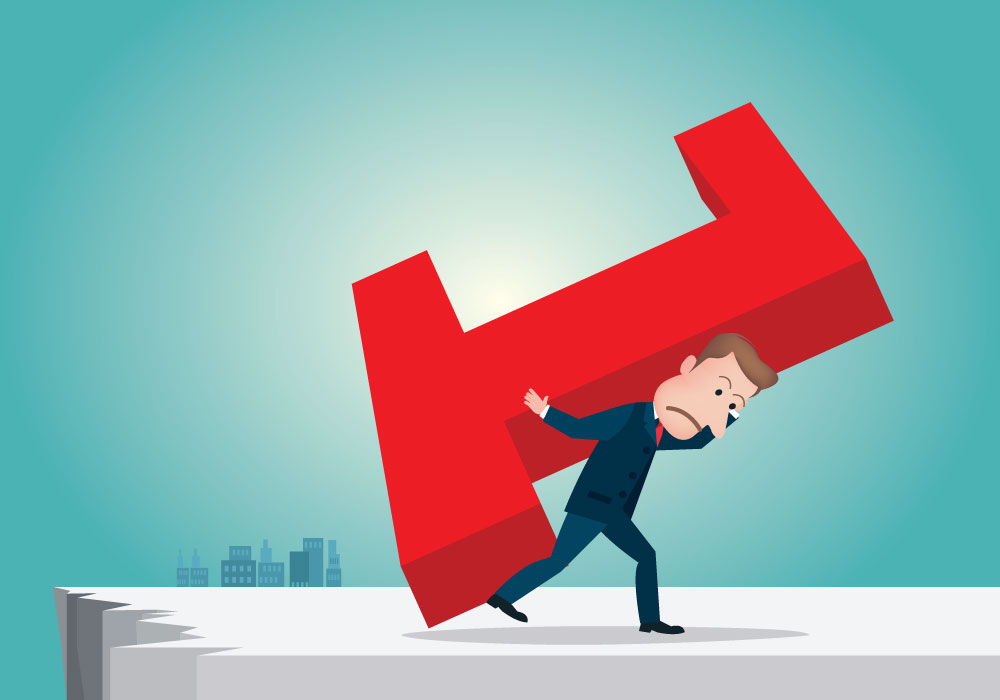 How To Increase Your Leadership Power