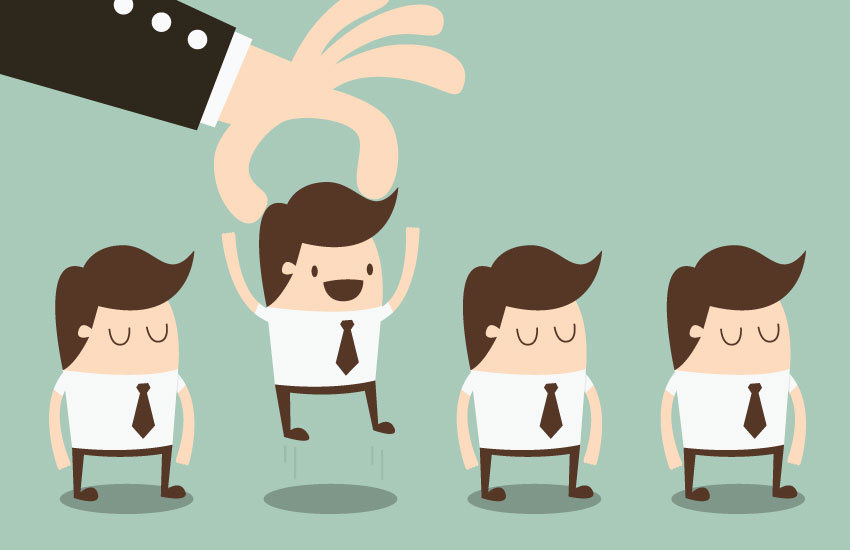 The Comfort of Sameness