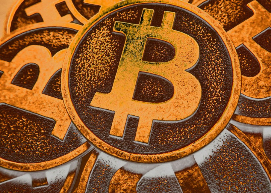 Digital Currencies do Represent the Future