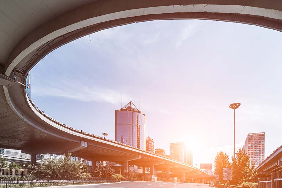 The 21st Century City: Future Opportunity Or Future Threat?