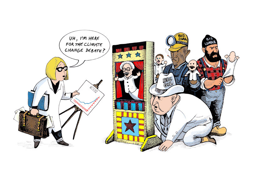 Graphic by Boris Rasin