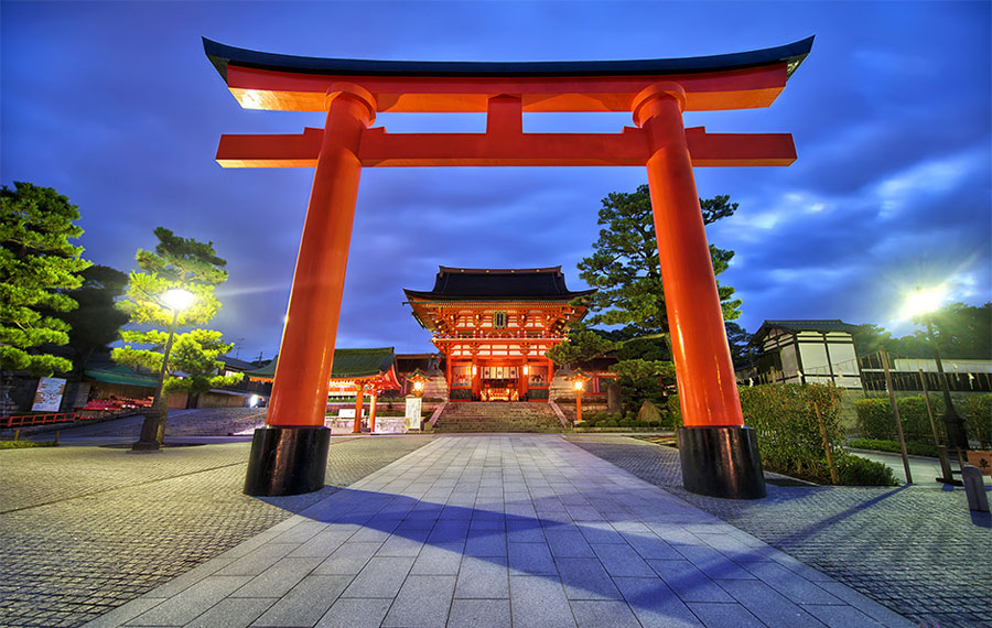 Western Governance Models May Not Work in Asia