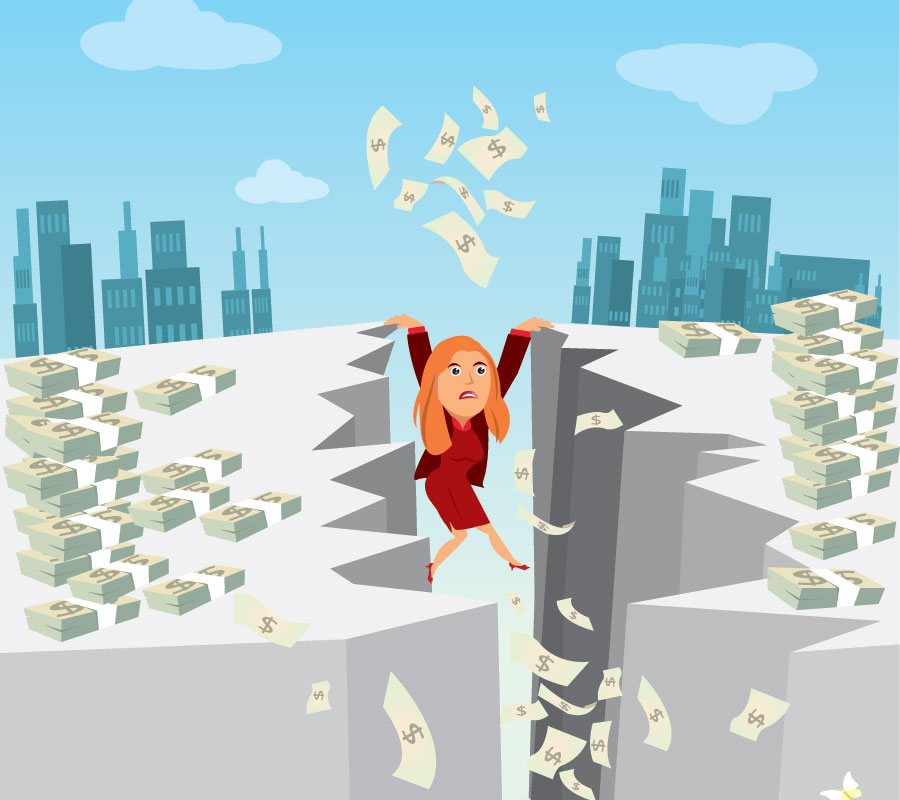 Why Smart People Fail – 4 Steps for Convincing Leaders to Change