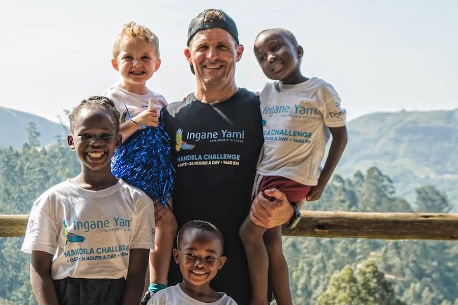 Why Welcoming Immigrants Advances Social Progress And Prosperity