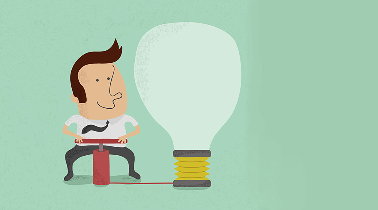 How to Be an Xceptional Leader