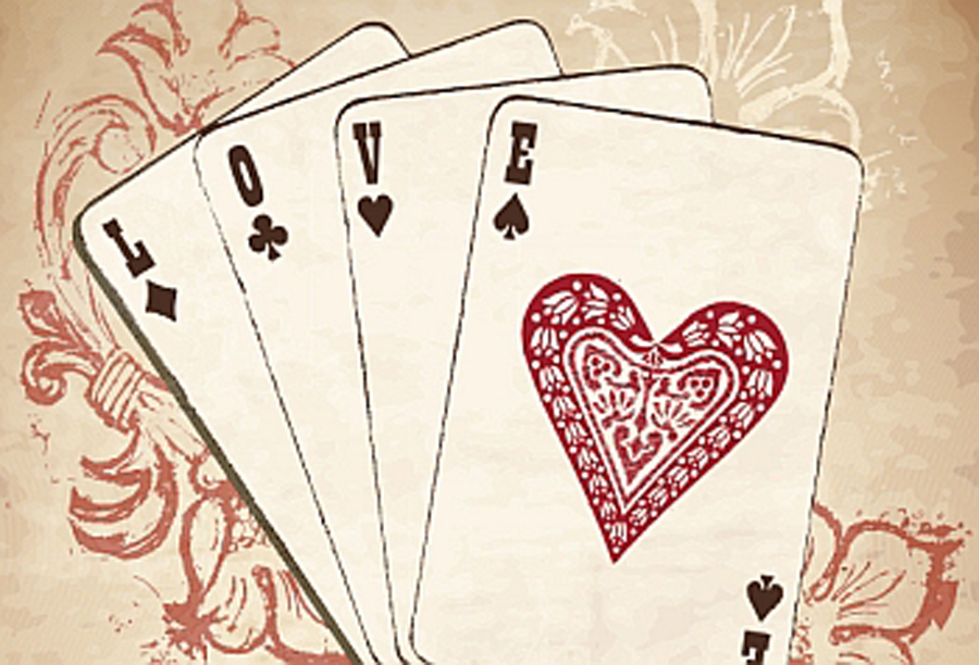 Are You too Busy to Love? 4 Proven Investments to Keep the Flames Alive.