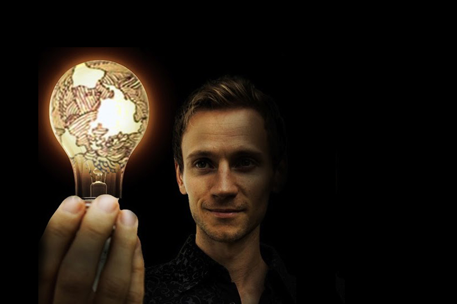 GameChangers 500: The World’s Top Purpose-Driven Organizations