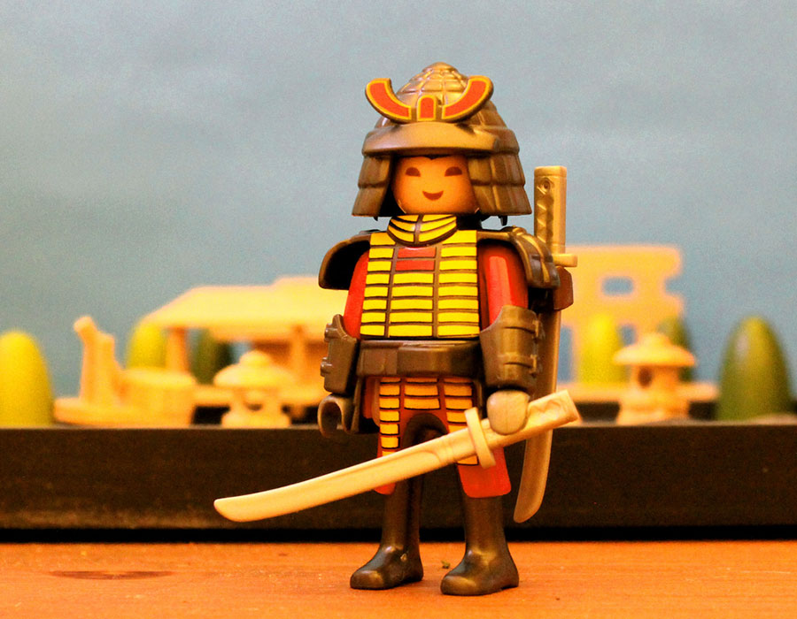 Mindfulness is Spreading, But Here’s What’s Missing