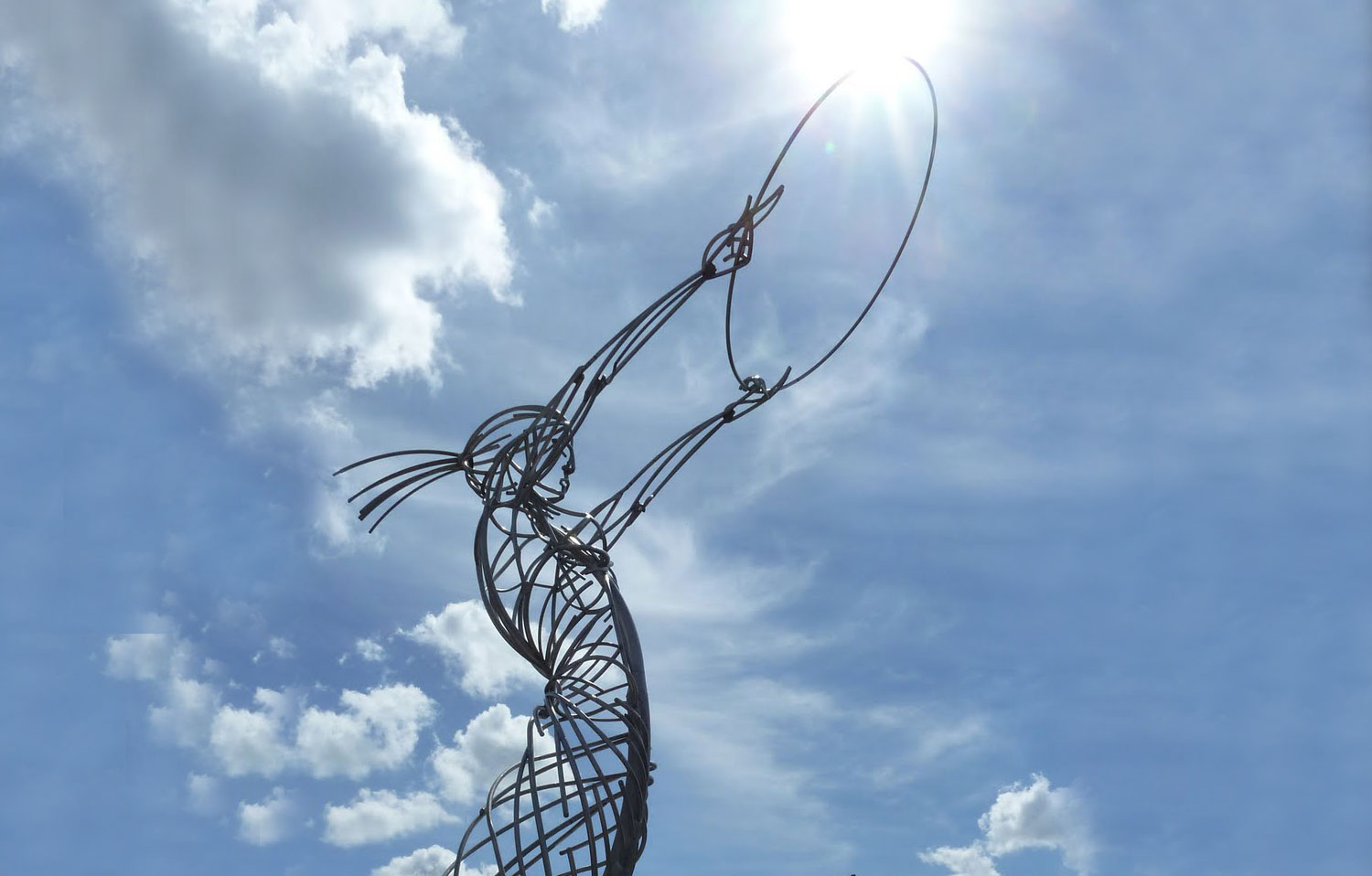 Women Hold Up Half The Sky! (but occupy less than a quarter of MBA seats)