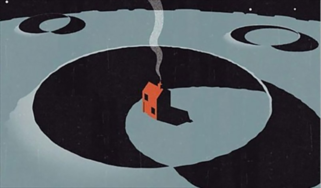 How to Know Who You Should Work For