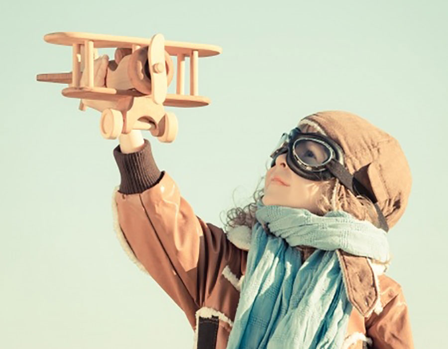 The Business Efficiency of Integrity