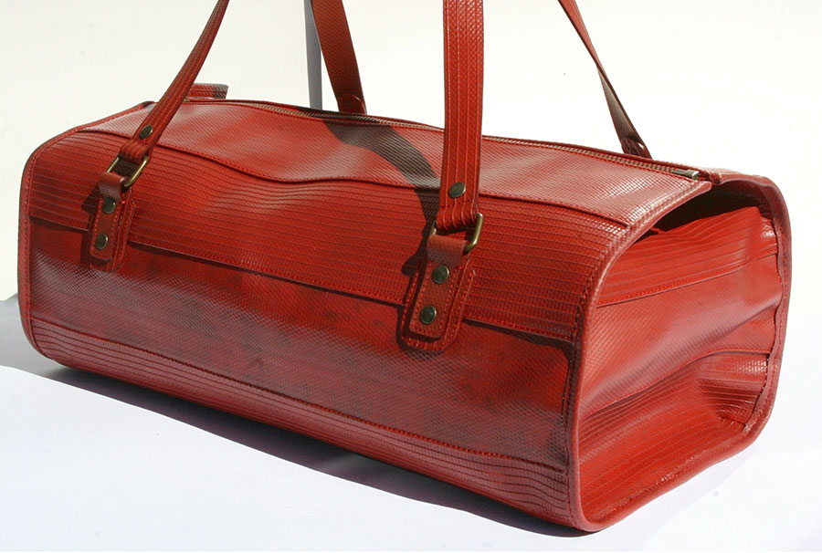 Sustainable Luxury Awards: Who Won