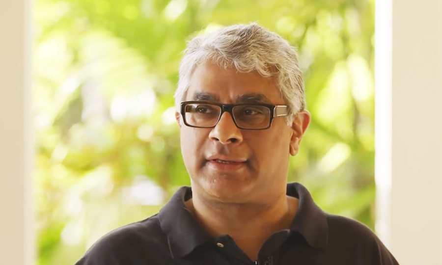 How to Create Value Around Values