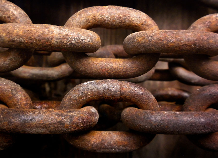 Guilt Can Turn You Into A Better Leader