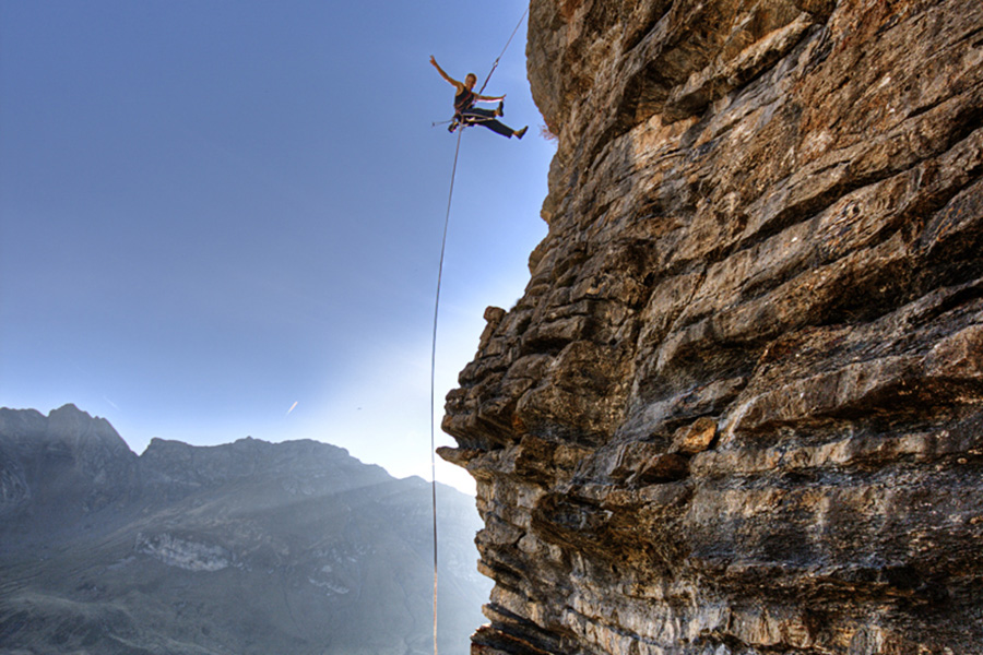 10 Actions For Business Success and Happiness