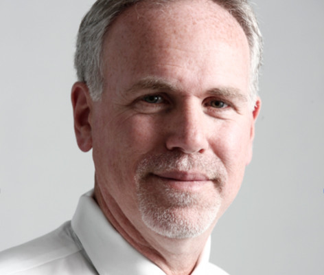 Encouragement versus Discouragement: A Personal Journey