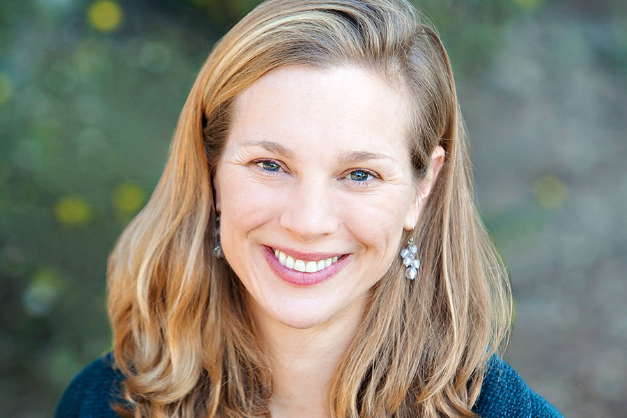 3 Ways To Break Boundaries and Repair the World