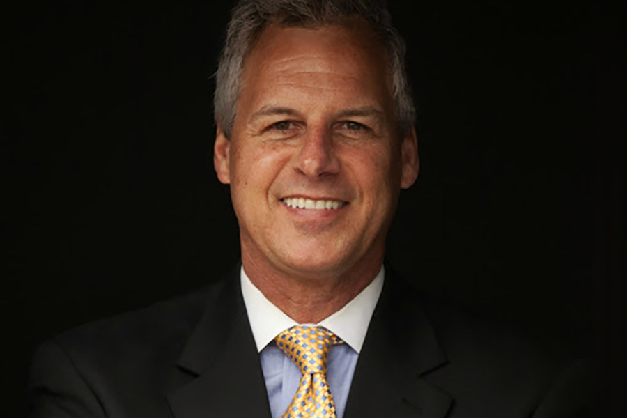 The Surprising Secret to Employee Engagement