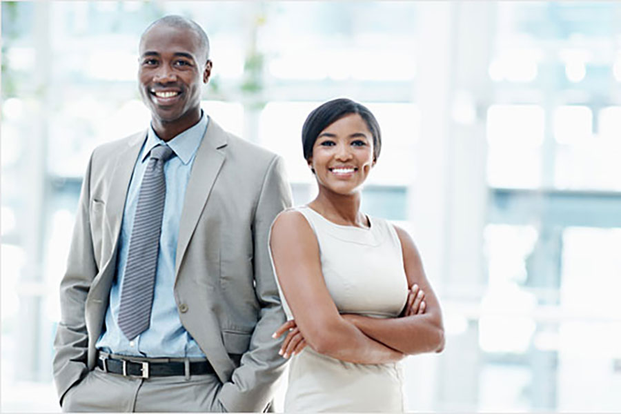 Why 2015 Will See Global Development Leaders Support African Impact