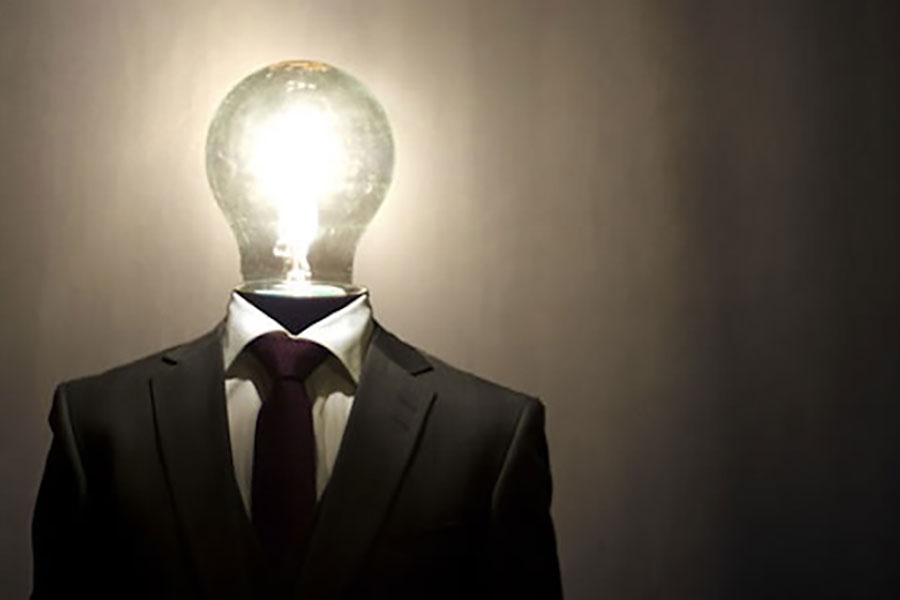 Business Takes a Decisive Leap: Breakthrough in Collaborating for Good