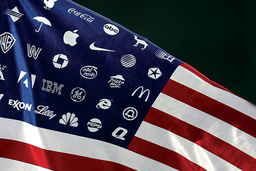 Why a Circular Economy is Critical Now