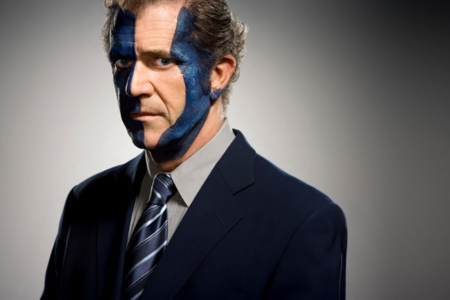 The Pains And Gains Of Leading